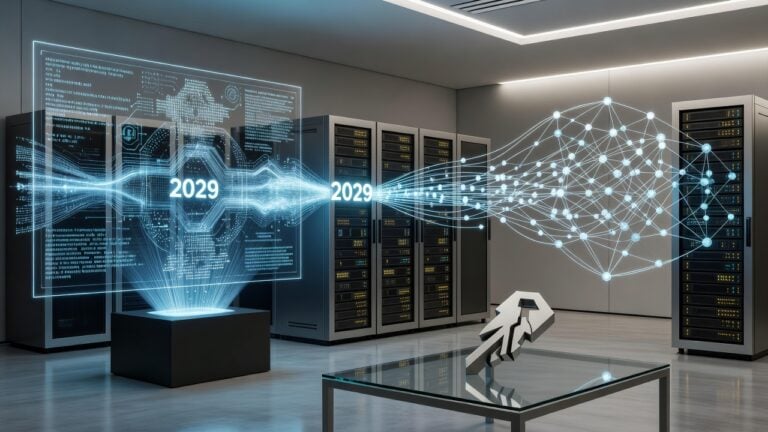 Microsoft Accelerates Quantum-Safe Push to 2029 as Research Advances Shrink Encryption Timelines