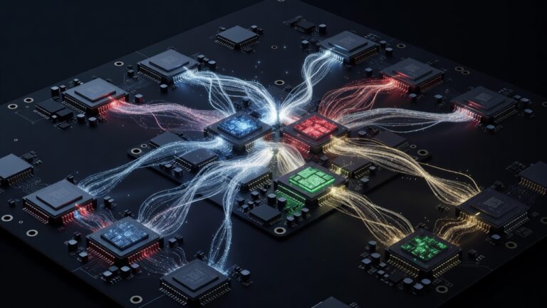 Linux Kernel Patches Slash GPU Job Submission Delays Under Heavy Load