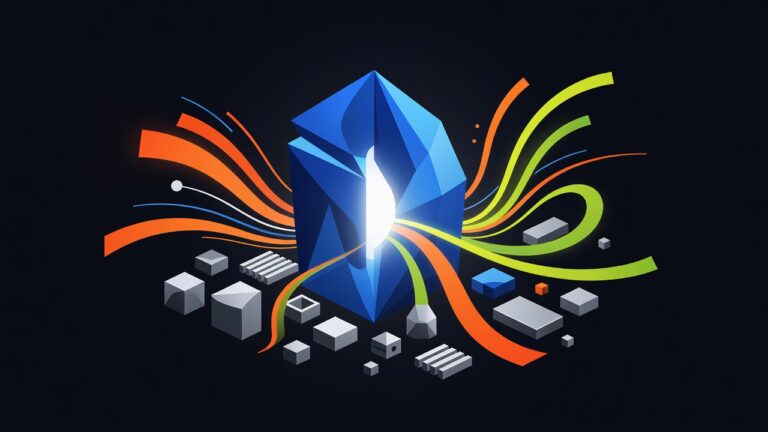 Linux Kernel Quirks Unlock Reliable 4K 60 FPS USB Video Capture