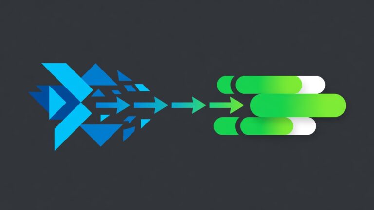KDE Plasma 6.8 Strips Desktop OpenGL From KWin, Charts Clearer Path to Vulkan and Wayland