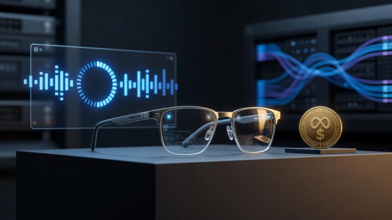 Meta’s $20-a-Month AI Glasses Subscription: Hardware Owners Face New Limits on Conversation Focus