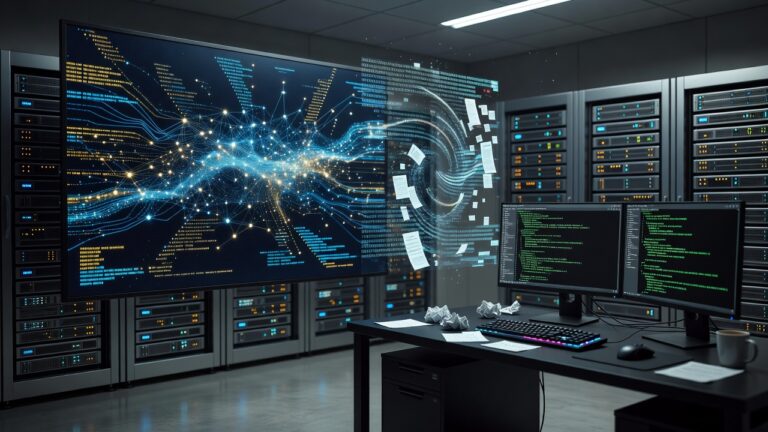 U.S. County Quietly Paid $1 Million to Data Extortionists Who Never Encrypted a File