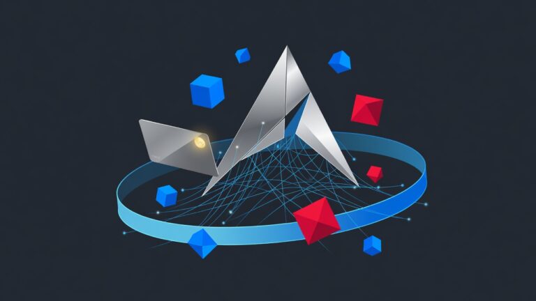 Elon Musk’s X Money Launches With 6% Yield and Metal Card, Testing Banks’ Resolve