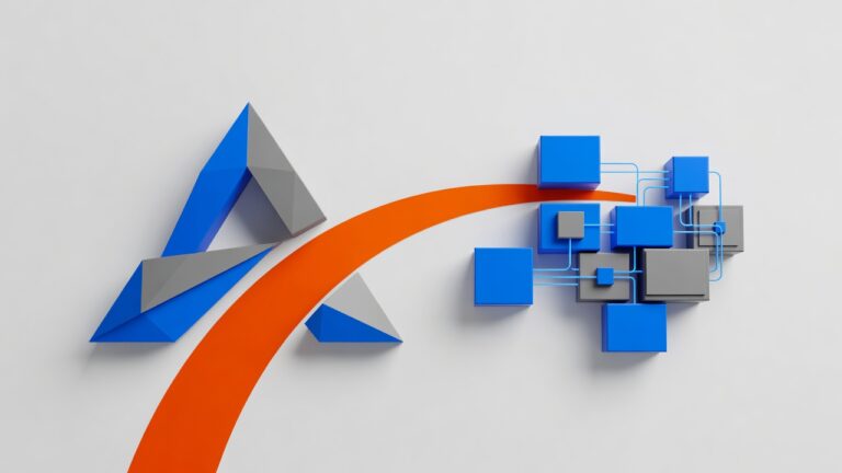 Jim Keller’s Fab2 Bet: Building a Factory to Print Chip Factories in Texas