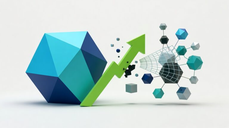 AI Judges on Trial: How LLMs Evaluate Themselves and Why Reliability Remains Elusive