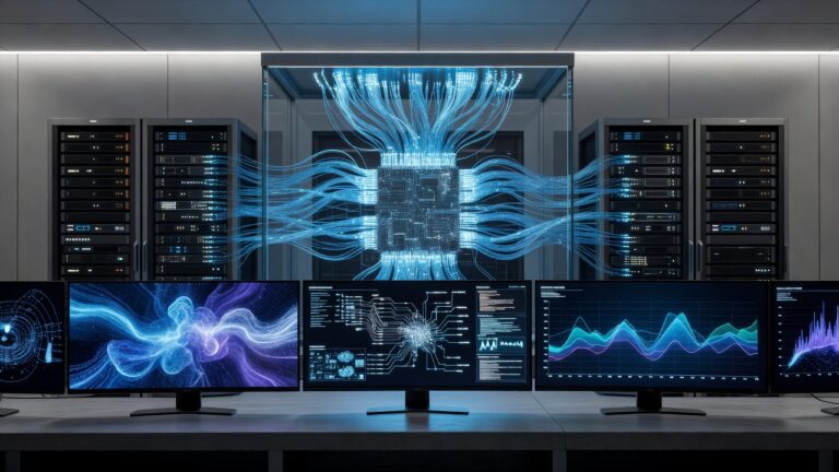MiniMax Unveils Agent 1: AI That Works Autonomously for 24 Hours