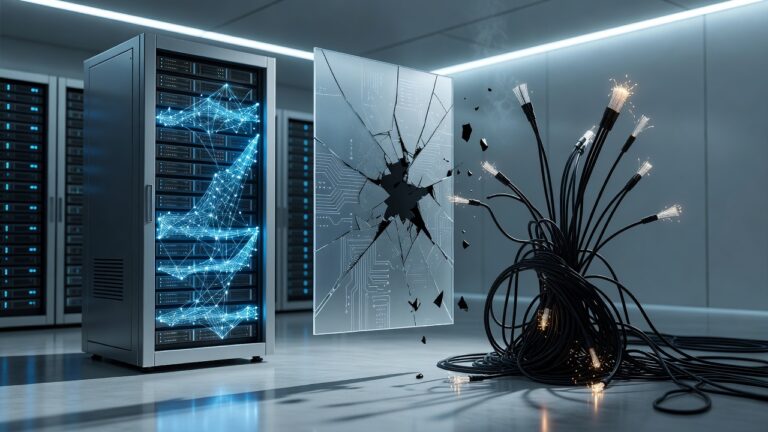 X Marks the Spot of Persistent Fragility: How One Tweet From OpenAI’s Tibo Sottiaux Exposed the Platform’s Enduring Technical Strains