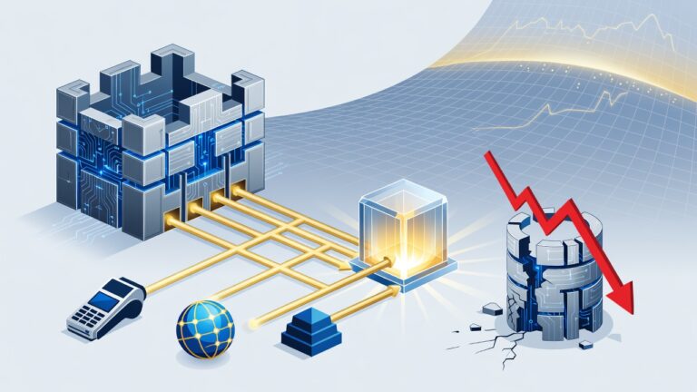 Open USD Coalition Challenges Circle’s USDC Dominance With Revenue-Sharing Model
