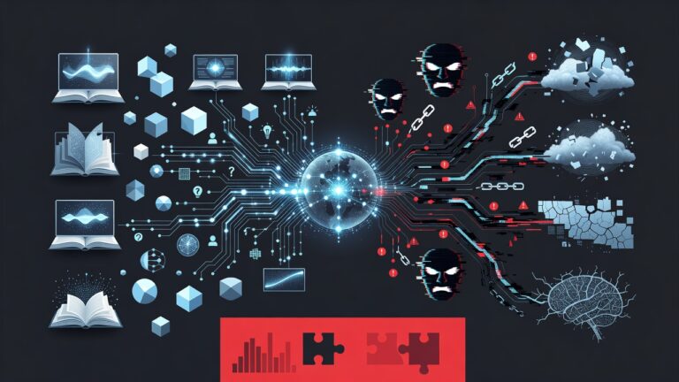 UNICEF Sounds Alarm as Millions of Children Turn to AI for Homework and Life Advice