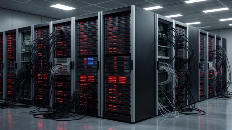 ECB’s TARGET Payment System Suffers Second Major Outage in a Week