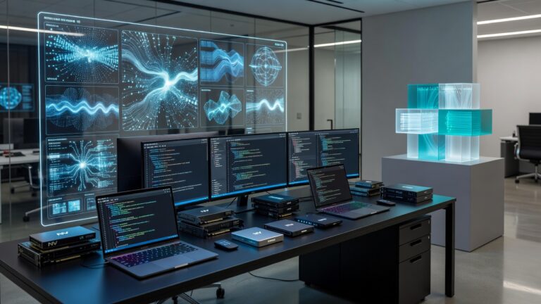 Sierra AI Startup Prefers 22-Year-Olds Over Experienced Talent
