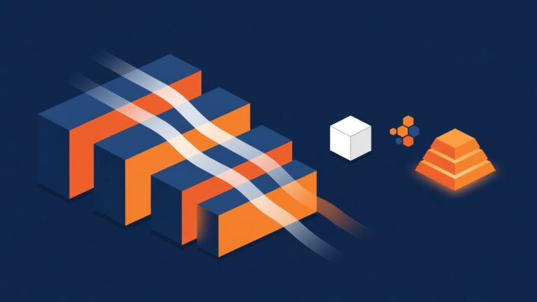 Cloudflare Gives Every Worker Its Own Tiered Cache