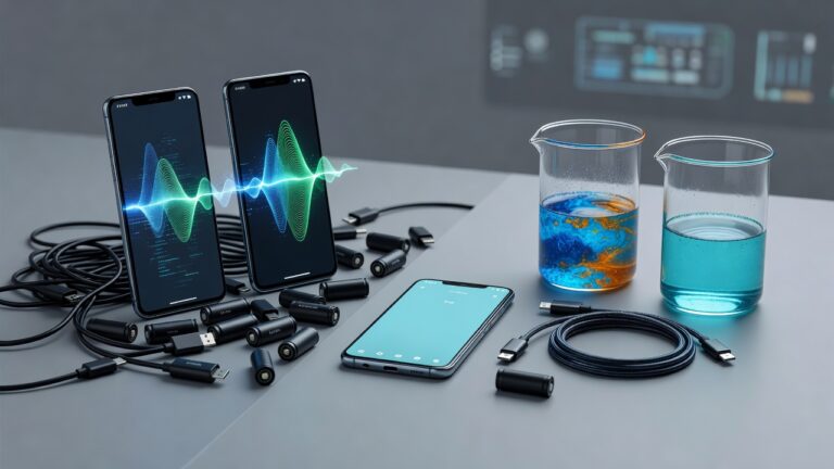 Why One Android Setting Keeps Phones Alive All Day Despite the Backlash