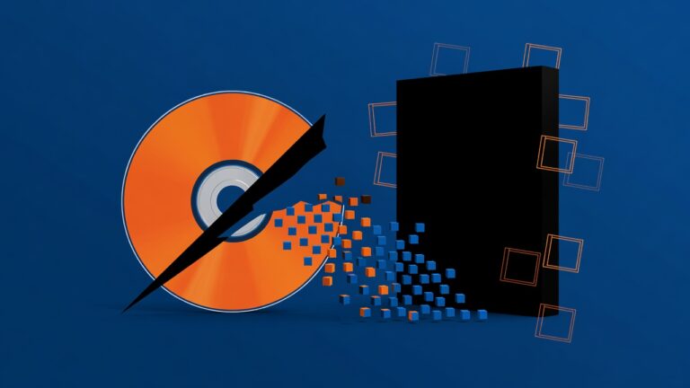 Sony’s Disc Decision Ignites Fury: The End of Physical PlayStation Games and What It Means for PS6