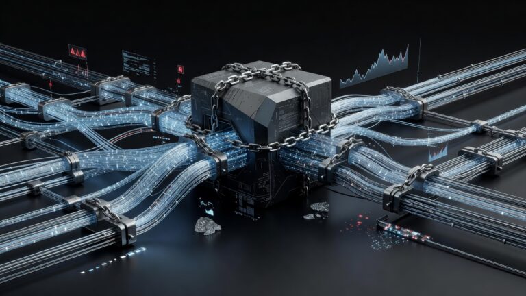 UK Plans Binding Regulations for Powerful Foundation AI Models