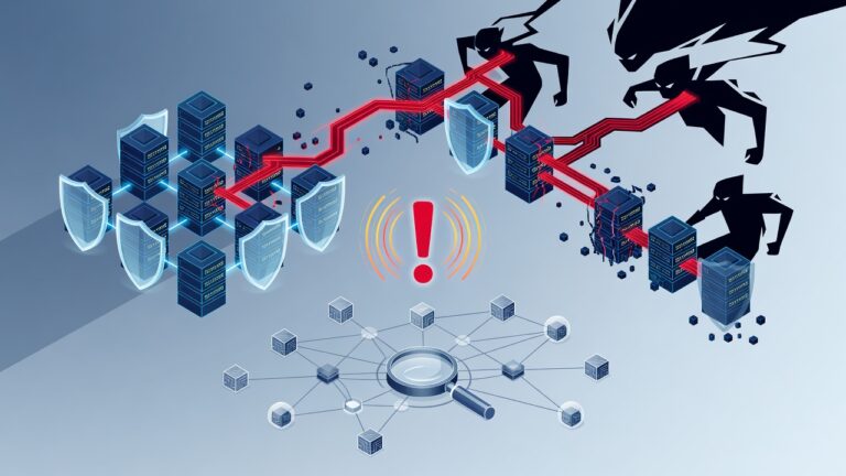 DHS Hack Exposes Flaws in Unclassified Networks as World Cup Security Coordination Looms