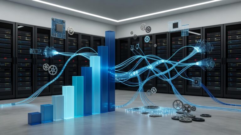 India’s AI Hiring Surges 2.3x in 2024, Outpacing Asia-Pacific IT Demand