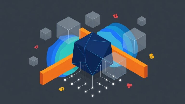 Platform Lessons That Could Tame Risky AI Agents