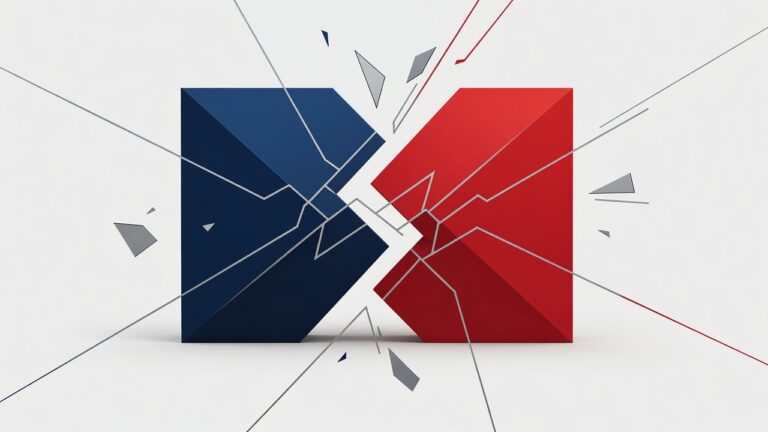 Unix Ownership Battle Refuses to Die: Xinuos Revives Claims Against IBM in 2026 Hearing