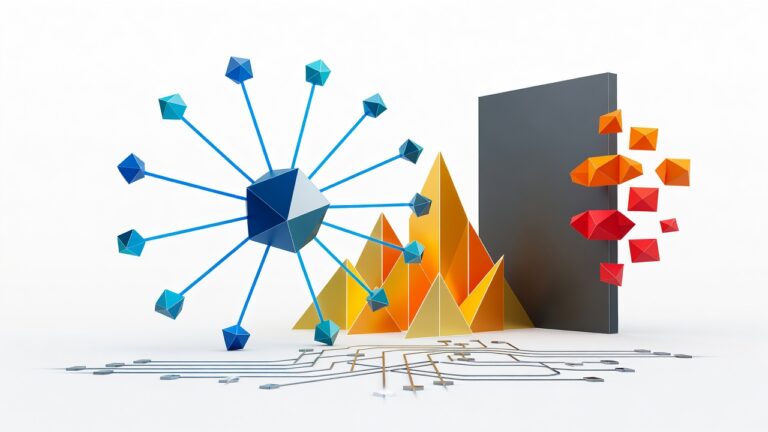 Visa’s Bold Stablecoin Bet Challenges Circle’s Dominance