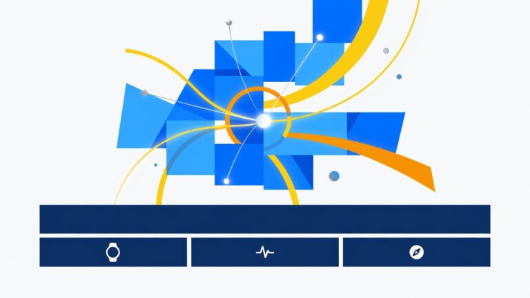 Samsung Prepares Galaxy Wearable App Redesign Ahead of Galaxy Watch 9 Launch