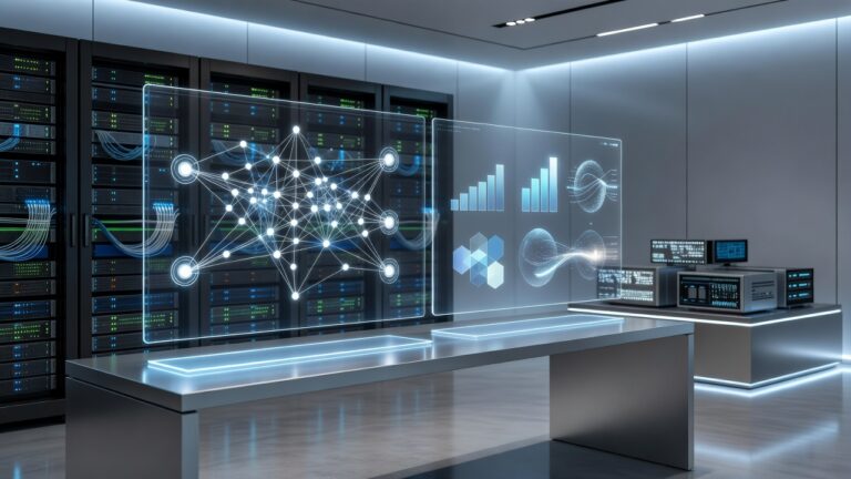 AI Law Firm Norm Hits $1.2 Billion Valuation With $120M Raise as Billable Hour Faces Disruption