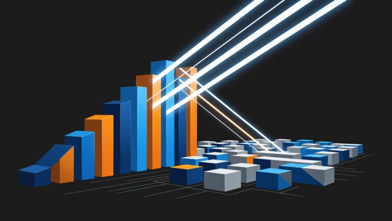 Amazon’s $25 Billion Bond Push: Tech Giant’s Latest Bet to Bankroll AI’s Soaring Costs