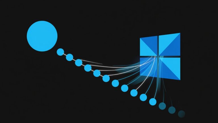 Microsoft’s Point-in-Time Restore for Windows 11 Promises Faster Recovery From Bad Updates and System Glitches