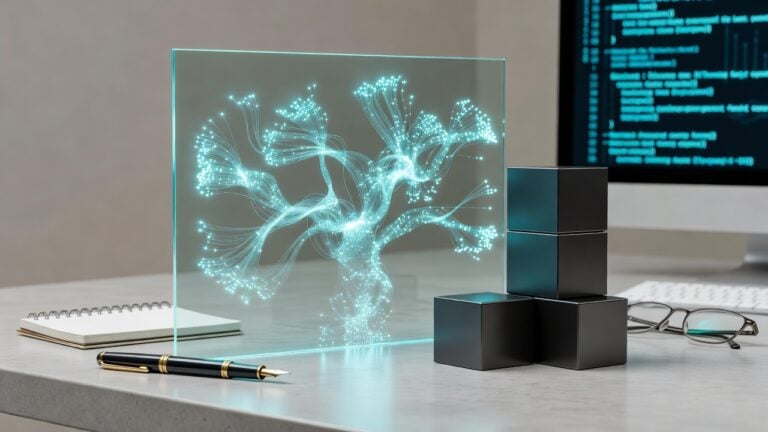 Anthropic Launches Claude Fable: AI Storyteller with Long-Term Memory