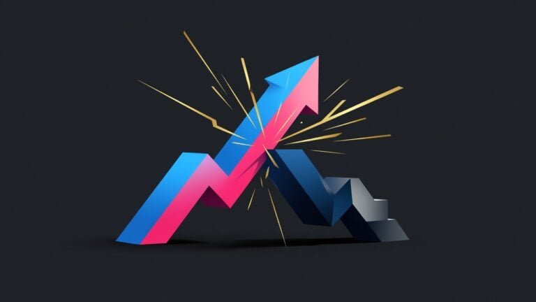Zhipu AI Eyes Custom Silicon as GLM-5.2 Token Usage Explodes 27-Fold