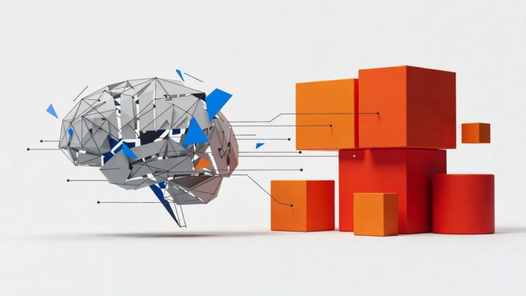 Zuckerberg’s Stark Admission: Meta’s AI Agents Stall Despite Billions and Mass Layoffs