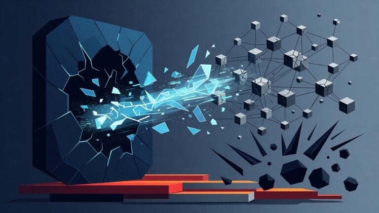 The Mythos Reckoning: How One AI Model Exposed Open Source Vulnerabilities and Sparked a Cybersecurity Panic