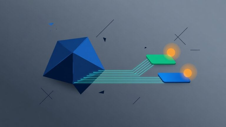 Anthropic Puts Claude Cowork on Your Phone: Control Desktop AI Agents From Anywhere