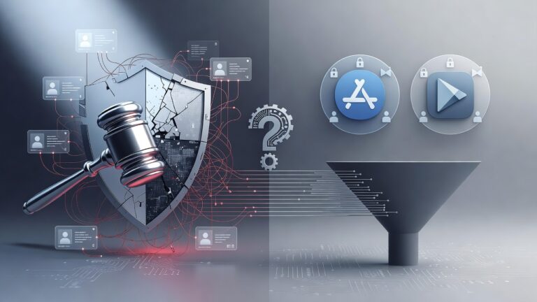 Texas Age-Verification Mandate Exposes Flaws in Online Regulation