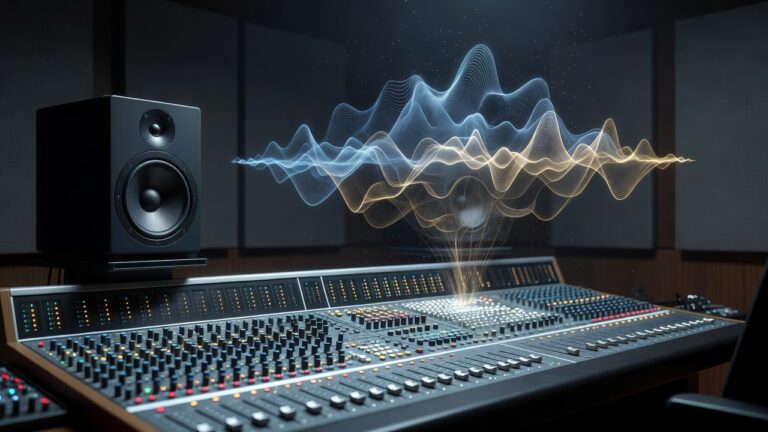 Dolby Atmos Revives Lost Elements in Dire Straits Classic Mixes