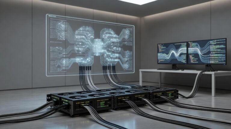 Perplexity’s Stealth Push Into AI Coding: A Direct Shot at Cursor’s Dominance
