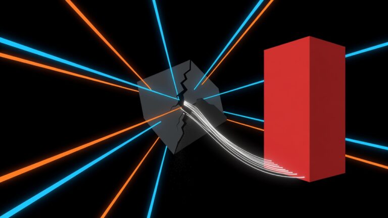 OpenBSD Kernel Flaw Exposes Root Access Through Ancient Semaphore Code