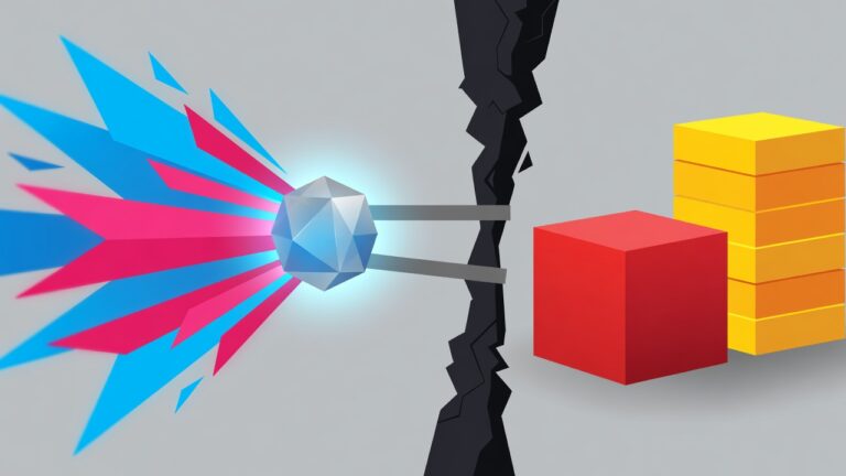 AI Speeds Product Discovery But Leaves Shoppers Doubting Recommendations