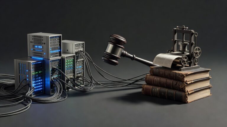 French Antitrust Watchdog Orders Meta to Resume Good-Faith Talks with News Publishers