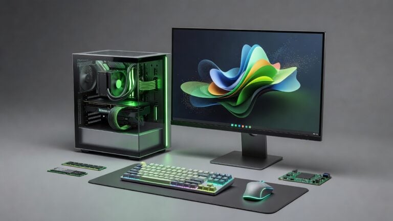 Linux Mint 22 “Wilma” Released with Cinnamon 6.4 and Ubuntu 24.04 LTS