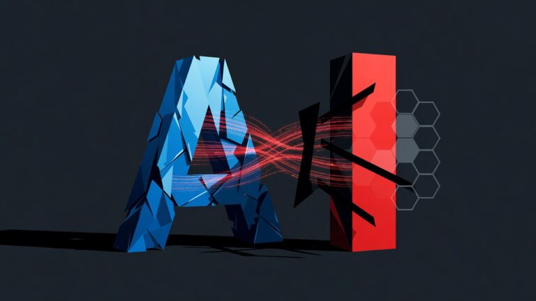 China Brands Anthropic’s Claude Code a Backdoor Risk, Escalating AI Rivalry With U.S.