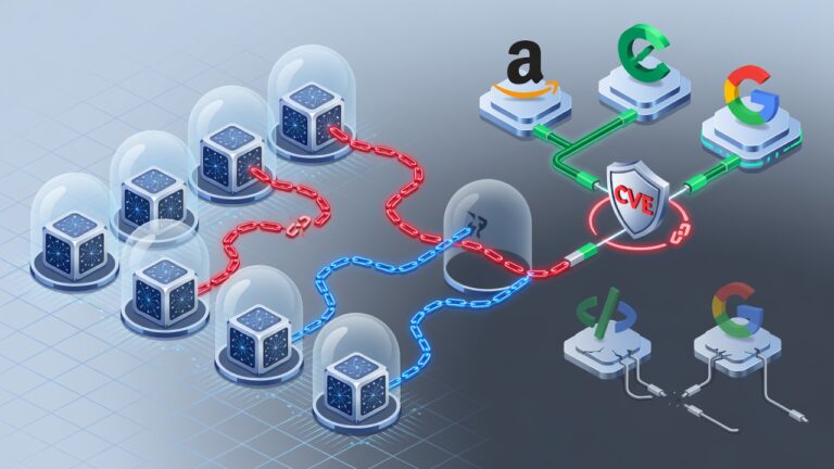 GhostApproval Exposes Old Symlink Tricks in AI Coding Agents
