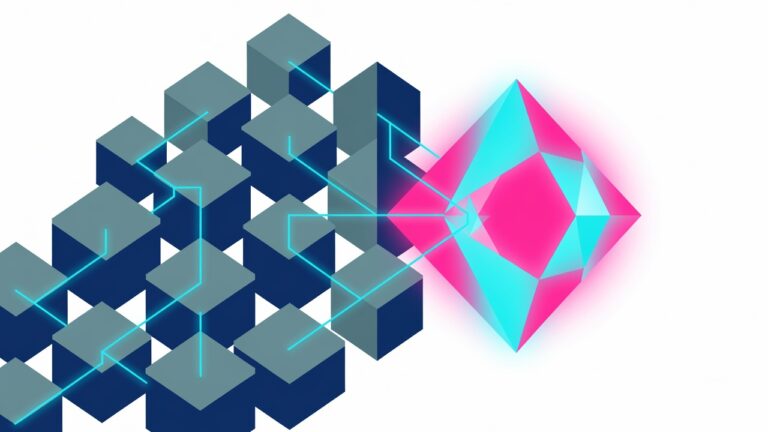 OpenAI Researcher Picks GPT-5.6 Over Human Interns for AI Work
