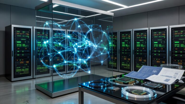 Jensen Huang’s Engineers Are Done Typing Code: The Shift to Agent Builders Reshapes NVIDIA and Beyond