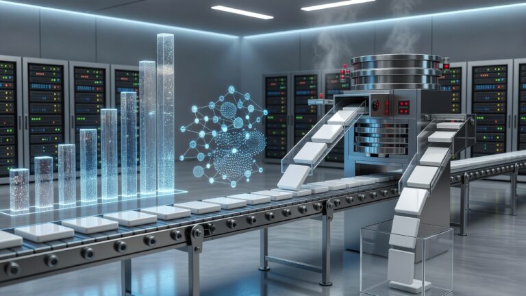 LinkedIn’s AI Slop Crisis: New Data Shows Over 40% of Long Posts Machine-Written as Platform Fights Back