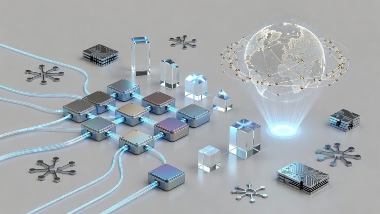 Helium Computer: Verifiable Computation via Zero-Knowledge Proofs and Hardware Attestation