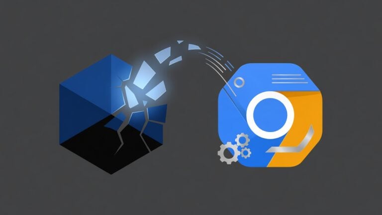 OpenAI Pulls Plug on ChatGPT Atlas Browser After Nine Months