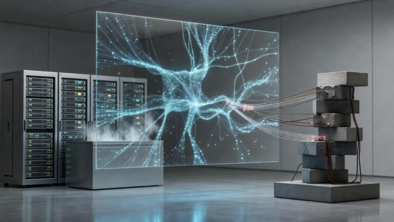 Anthropic’s AI Models Learn Steady Leadership Like Ben Bernanke in Crisis