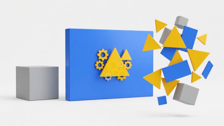 Google’s New AI Ad Labels Arrive as Skepticism Grows and Rules Tighten