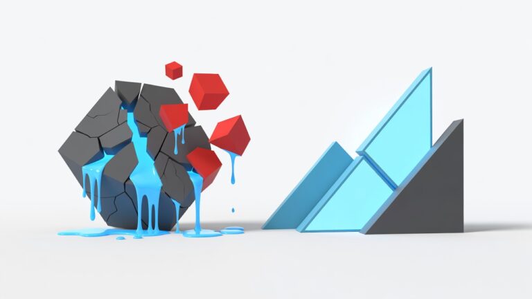 Gemini Users Tell Google Exactly What Still Falls Short